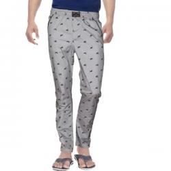 Clickroo Mens Pyjama