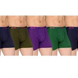 UTTAM MICRO Mens Trunks