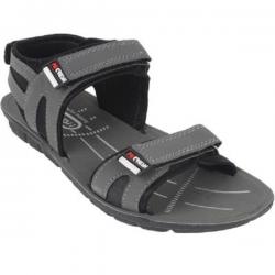 Oricum Men Khaki Sandals