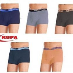 RUPA Mens Brief