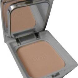 BOB BOB Crystal Clear Fair Collagen Repair Powder Good Choice-GSHPOT Compact - 10 g