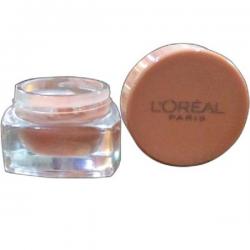 L Oreal Paris Magicsmooth Souffle Blush