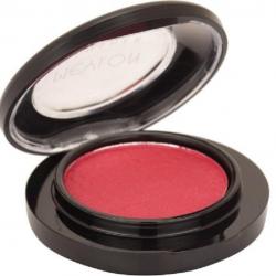 Meylon Paris Hot Raspberry-602