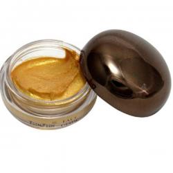 Teen Teen Glam Shine Face Glow Foundation no-4 Foundation