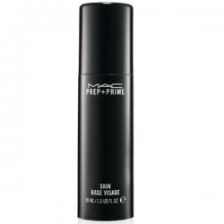 Mac Prep Prime Base Primer - 30 ml