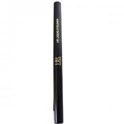 HR Hilary Rhoda No- Mess Liquid Liner 1.2 g
