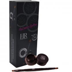 Forteens HR Air Cushion Eyeliner 3.5 g Black01