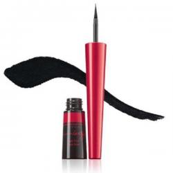 Avon Extra Lasting Eyeliner 2.5 ml Black