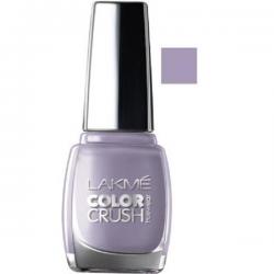 Lakme True Wear Color Crush 9 ml