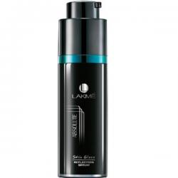Lakme Absolute Skin Gloss Reflection Serum