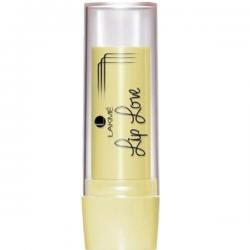 Lakme Love Lip Care Vanilla