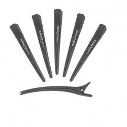 KRAFTPRO Professional Section Clip