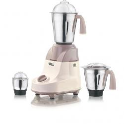 Mix N Roll MNR550 550-Watt Mixer Grinder