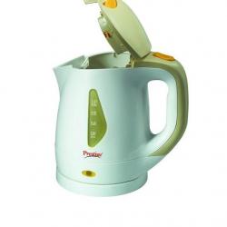 Prestige PKPWC 1.0 900-Watt Electric Kettle