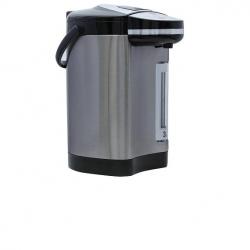 Bello Electric Kettle MST-08,Grey-3.5L