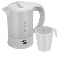 Jaipan VI-9010 0.5LTR Electric Travel Kettle