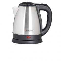 Tandem SS 1.5 Litre Electric Kettle