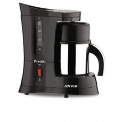 Preethi Cafe Zest Drip Coffee Maker