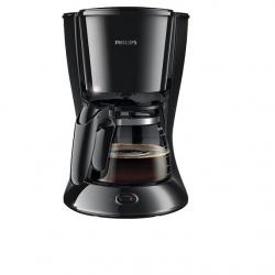 Philips HD7447/20 920-1080Watt Coffee Maker