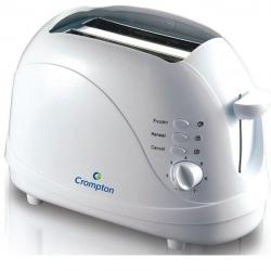 Crompton ACGT-PT23-I Pop-Up Grill Toaster
