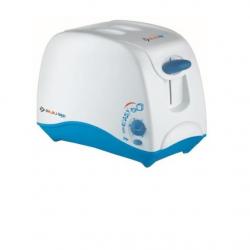 Bajaj Majesty New Easy Pop Up Toaster