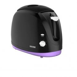 Usha PT3320 800 W Pop Up Toaster