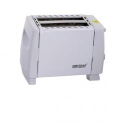 Sheffield Classic SH 6004 750 W Pop Up Toaster