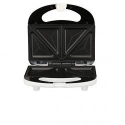 Pigeon Sandwich Toaster Toast