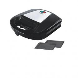 Melleware ST02 Grill