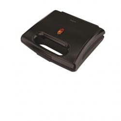 Philips HD2388/00 Sandwich Maker
