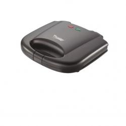 Prestige PGMFB Grill