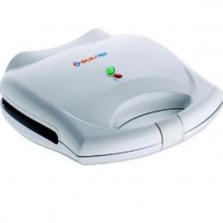 Bajaj Majesty New SWX 3 Toaster
