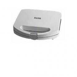 Baltra Entice - 2 Slice Sandwich Maker Grill