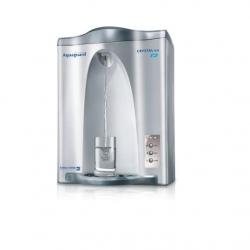 Aquaguard Crystal Plus UV Water Purifier