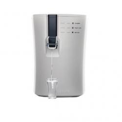 Aquaguard Superb RO+UV+UF 6.5 L RO + UV +UF Water Purifier
