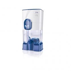 Pureit Classic 14 L 14 L Gravity Based Water Purifier