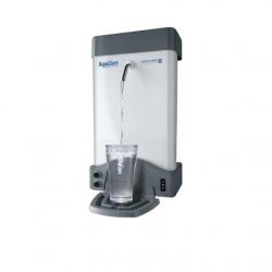 Eureka Forbes Aquasure Aqua Flo DX UV Water Purifier