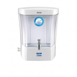 Kent Wonder 7 L RO + UF Water Purifier