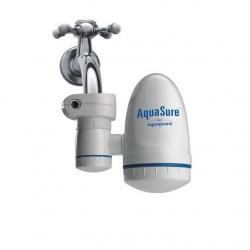 Aquaguard Instant with Kitanu Magnet Gravity Based Water Purifier