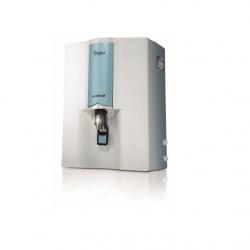 Whirlpool MINERALA 90 ELITE 8.5 L RO Water Purifier