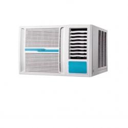 Lloyd 1 Ton 3 Star Window AC White