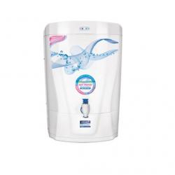 Kent Pristine 8 L RO + UV +UF Water Purifier