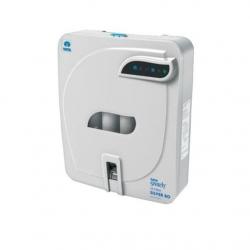 Tata Swach Ultima Silver RO+UV 7 L RO + UV Water Purifier