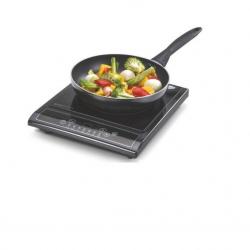 GLEN GL 3070 Induction Cooktop