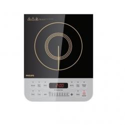 Philips HD4928/01 Induction Cooktop