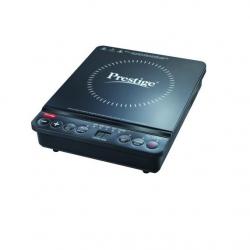Prestige PIC 1.0 Mini Induction Cooktop