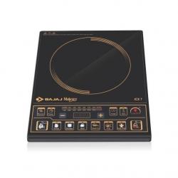 Bajaj Majesty ICX 7 Induction Cooktop