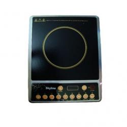 Skyline VTL-5030 Induction Cooktop