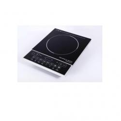 Wilkins &amp; Smith WS60100 Induction Cooktop