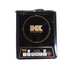 Kitchen Knight SKI14BP3-CCE Induction Cooktop